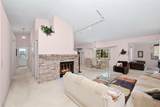 3915 Spaniel Trail - Photo 17