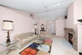 3915 Spaniel Trail - Photo 19