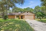 3915 Spaniel Trail - Photo 2