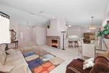 3915 Spaniel Trail - Photo 20