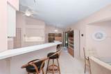 3915 Spaniel Trail - Photo 21