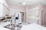 3915 Spaniel Trail - Photo 23