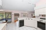 3915 Spaniel Trail - Photo 24
