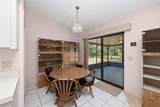 3915 Spaniel Trail - Photo 25