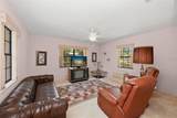3915 Spaniel Trail - Photo 27