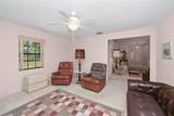 3915 Spaniel Trail - Photo 28