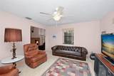 3915 Spaniel Trail - Photo 29