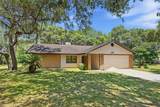 3915 Spaniel Trail - Photo 3