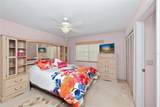 3915 Spaniel Trail - Photo 30