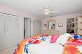 3915 Spaniel Trail - Photo 31