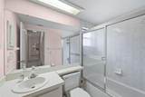 3915 Spaniel Trail - Photo 34