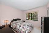 3915 Spaniel Trail - Photo 35