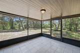 3915 Spaniel Trail - Photo 36