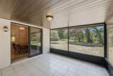 3915 Spaniel Trail - Photo 37