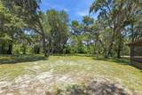 3915 Spaniel Trail - Photo 38