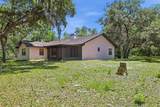 3915 Spaniel Trail - Photo 39