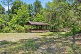3915 Spaniel Trail - Photo 40