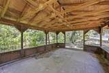 3915 Spaniel Trail - Photo 41