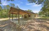 3915 Spaniel Trail - Photo 42