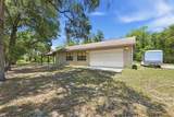 3915 Spaniel Trail - Photo 43