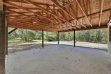 3915 Spaniel Trail - Photo 44