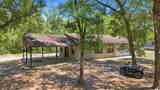 3915 Spaniel Trail - Photo 47