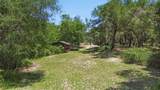 3915 Spaniel Trail - Photo 48