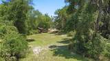 3915 Spaniel Trail - Photo 49