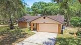 3915 Spaniel Trail - Photo 5