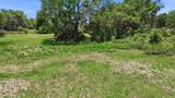 3915 Spaniel Trail - Photo 50
