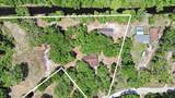 3915 Spaniel Trail - Photo 53