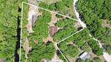 3915 Spaniel Trail - Photo 55