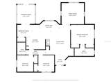 3915 Spaniel Trail - Photo 57