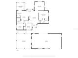 3915 Spaniel Trail - Photo 58