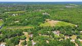 3915 Spaniel Trail - Photo 6