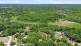 3915 Spaniel Trail - Photo 8