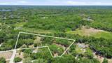 3915 Spaniel Trail - Photo 9