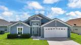 8335 Adele Road - Photo 1