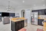 8335 Adele Road - Photo 10