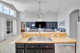 8335 Adele Road - Photo 11
