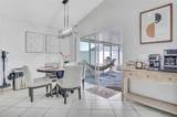 8335 Adele Road - Photo 12
