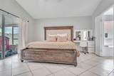 8335 Adele Road - Photo 13