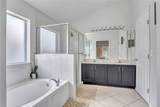 8335 Adele Road - Photo 14