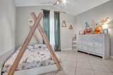 8335 Adele Road - Photo 15