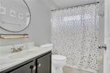 8335 Adele Road - Photo 16