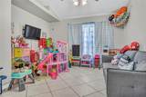 8335 Adele Road - Photo 17
