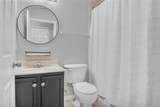 8335 Adele Road - Photo 18
