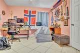 8335 Adele Road - Photo 19
