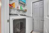 8335 Adele Road - Photo 20