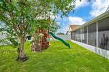 8335 Adele Road - Photo 24